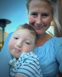 Truth and Beauty Remain