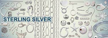 Wholesale Jewelry Supplies Jewelry Findings 1 800 426 5246 Wholesale suppliers jewelry suppliers wholesale suppliers wholesale products.