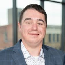 I am very excited to share that I have started a new position as an  Environmental Analyst II at the Massachusetts Department of Environmental  Protection (MassDEP). I am thrilled to make this