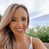 Michelle Candelaria Email & Phone Number