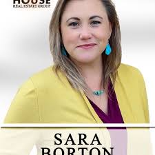 THE BEST 10 PROPERTY MANAGEMENT near DOUGLAS, WY 82633