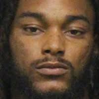 Reidsville man arrested in GSO parking garage shooting