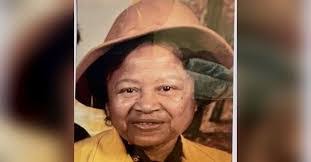 Maurice Parrish's Instagram, Twitter & Facebook