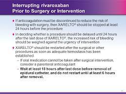 Maybe you would like to learn more about one of these? Management Of Anticoagulation For Atrial Fibrillation Ppt Download