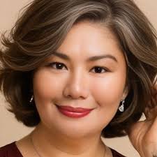 Wag mong isipin na pinapahirapan ka #motivational