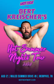 Memphis movie listings and showtimes for movies now playing. Bert Kreischer S Hot Summer Nights Drive In Tour Memphis Tn Presented By Hotbox Tickets Malco Summer Drive In Memphis Tn August 12 2020