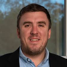 Design and Construction Team — New Canaan Library