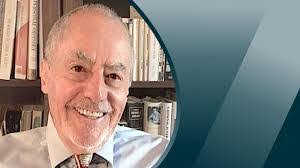 Kristyn Moore's Instagram, Twitter & Facebook