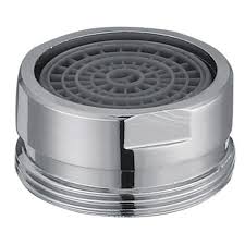 Is used to connect a portable dishwasher or clothes washer to a standard kitchen faucet; Cheap Kitchen Faucet Aerator Sizes Find Kitchen Faucet Aerator Sizes Deals On Line At Alibaba Com