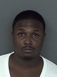 St. Mary's County Sheriff's Office