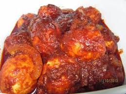 Entdecke rezepte, einrichtungsideen, stilinterpretationen und andere ideen zum ausprobieren. Pin On All Things Malaysian