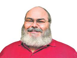 Ask Nick: Regrettable switches involving email, NordVPN