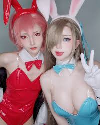 Rule 34 Dev - 3girls ass beach bikini breasts brittanya_razavi clothed  clothed_female female female_focus female_only hot4lexi huge_ass  huge_breasts looking_at_viewer looking_back multiple_girls smile tattoo  tattoo_on_arm tattoo_on_ass tattoo_on_back ...