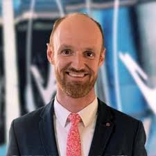 📚 Traineeship Chapter: Closed 📚