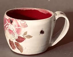 Profile for Sigmon Pottery