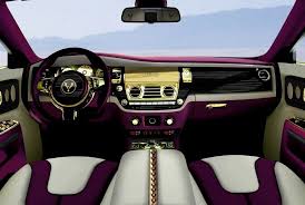 Download the perfect car inside pictures. Inside Luxury Cars Google Search Rolls Royce Rolls Royce Interior Concept Cars Vintage