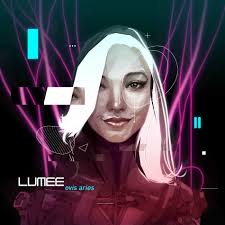 Lumee: albums, songs, concerts
