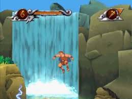 Hercules pc game win 7 32bit free to download. Hercules Download Gamefabrique