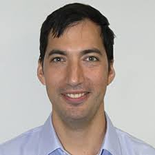 Dr. Gerald Braun, DMD