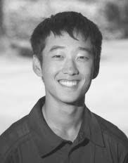 UCLA QUICK FACTS 25 9