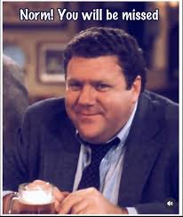 William Brickell (May 25, 1825– January 14, 1908) William Barnwell Brickell  was born in Steubenville, OH