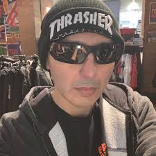 Comic Book Collector Setup and Shelf Ideas