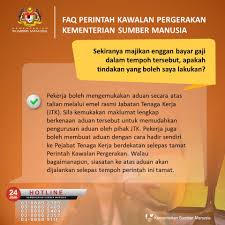 Departemen sumber daya manusia memiliki tugas untuk membuat perkembangan atas struktur gaji yang baik, sementara pihak manajer kedua pihak yang meliputi manajemen sumber daya manusia ini harus melakukan koordinasi yang baik. Xbyr Gaji 1 Kerja Kosong Kerajaan