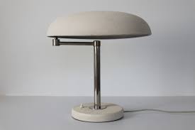 Design Lampen Gunstig Schlafzimmer Lampe E27 Nachttischleuchte Touch Led Metall Tischleuchtenfuss Onlineshop Le Lampentisch Lampen Gunstig Design Lampen