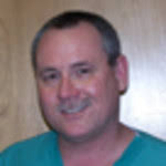 Dr. Thomas L. Wilson, MD