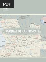 Image result for Pandiaka rubrolutea