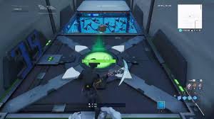 Home deathruns edit courses parkour escape tycoons hide & seek horror zone wars 1v1 box fights mini games prop hunt puzzles gun games music dropper fun murder mystery ffa adventure roleplay warm up races newest mazes 4.2k. Brsniping S Super Easy Deathrun Fortnite Creative Map Codes Dropnite Com