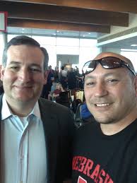 Lincoln Journal Star added a new photo.