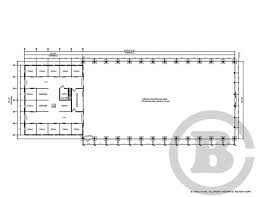 Image Result For Horse Barn With Indoor Riding Arena Horse Barn Designs Barn Plans Horse Barn Plans