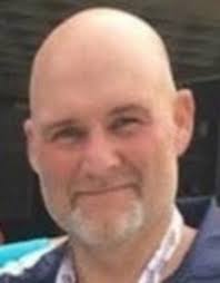 James M. Landry Obituary