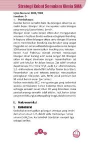 Selain itu, protein nabati juga mengandung isoflavon, antioksidan, dan antikolesterol. Strategi Kebut Semalam Kimia Unduh Buku 151 200 Halaman Pubhtml5