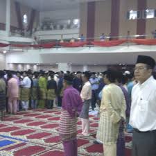 Tunku abdul rahman putra alhaj ibni almarhum sultan abdul hamid halim shah. Bidang Tugas Perdana Menteri Malaysia