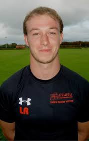 Rugby Reports for 28th December 2019