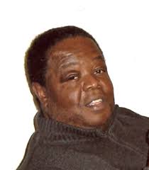 Stephen Leroy Prater Obituary