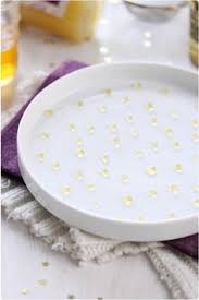 Perles De Miel Recette Recette Nourriture De Tous Les Jours Et Design Culinaire