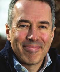 R THE CIVIC HALLOWEEN SPOOKTACULAR