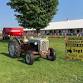 Annual Fall Harvest Festival and Antique Equipment Show