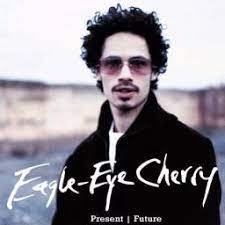 Taken from the album desireless (1998). Falling In Love Again Song Lyrics And Music By Eagle Eye Cherry Arranged By Lecavalcanti On Smule Social Singing App