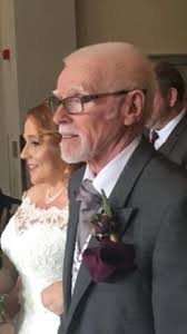 Tribute to Sydney Platt, 1942