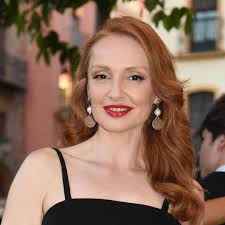 Flora González confirma su ruptura con Daniel Muriel: 'Lo nuestro está  acabado y sin posibilidad de reconciliación'