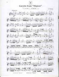 Chordify is your #1 platform for chords. Suzuki Violin Method Vol 02