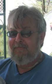 Makela, Russell Carl