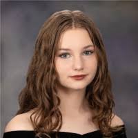 3900+ "Luci //" profiles