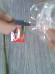 Image result for plašič krtků z pet lahve