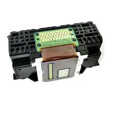 You may download and use the content solely for your. Canon Canon Canon Printhead Print Head Printer Head For Canon Ip7200 Ip7210 Ip7220 Ip7240 Ip7250 Mg5410 Qy6 0082 Printhead Printer Heads Aliexpress
