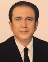 Pakistan College of Law